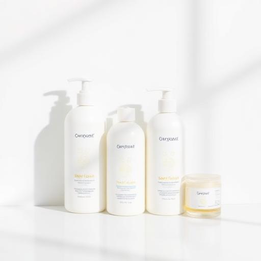 Baby Care
