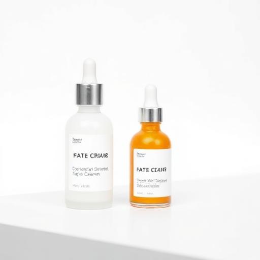 Face & Skin Care