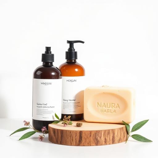 Body Care