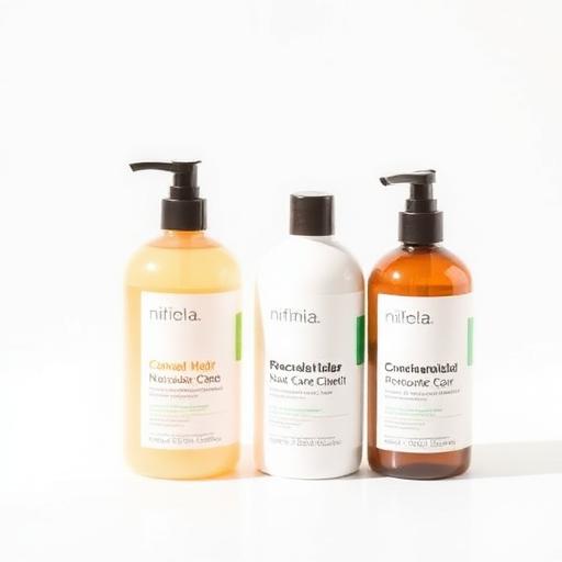 Hair Care