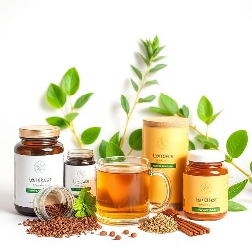 Wellness