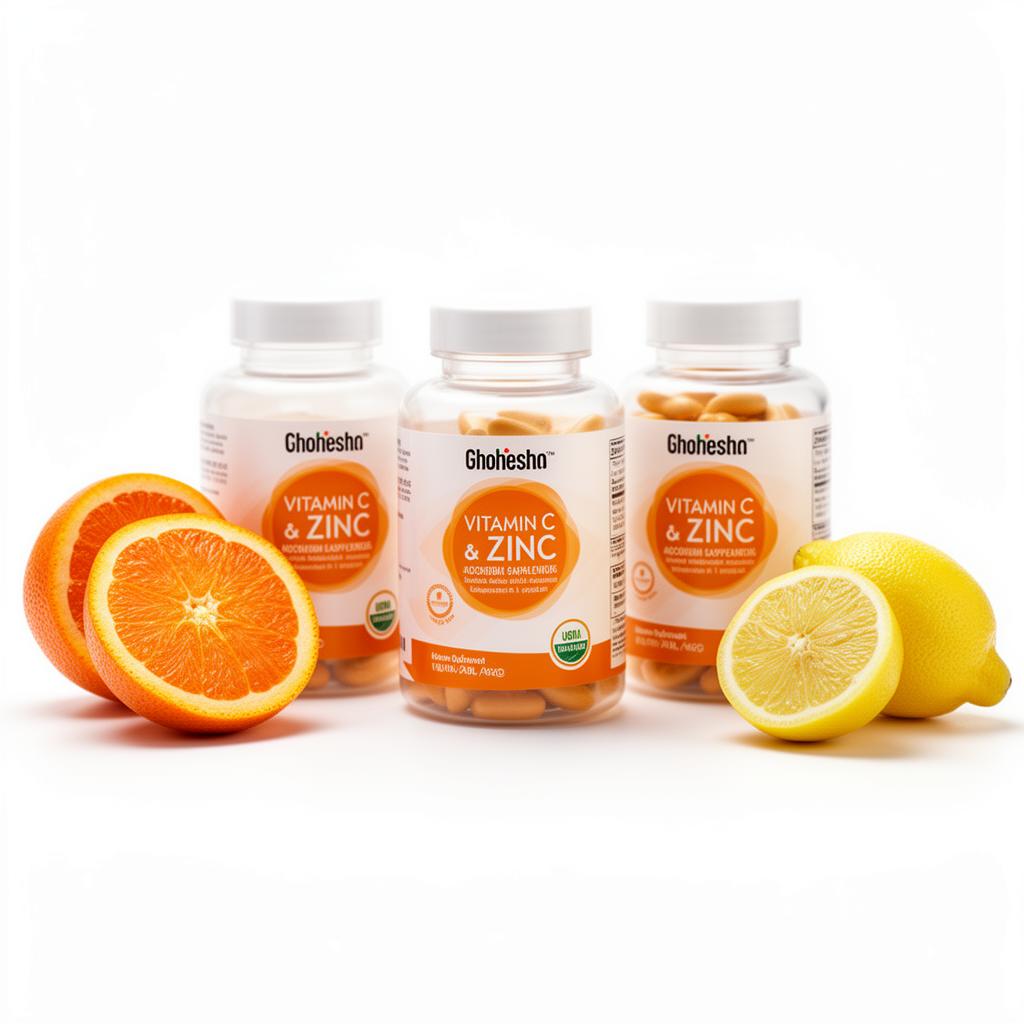 Immunity Boost